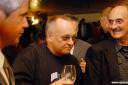 zares nova politika 1 obletnica 05.thumbnail Zares 1. obletnica