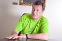 zoran-jankovic-fotografije-01.jpg