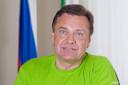 zoran-jankovic-fotografije-03.jpg