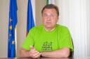 zoran-jankovic-fotografije-04.jpg