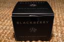 blackberry simobil photos 03.thumbnail Repost: Simobilov Blackberry