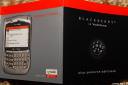 blackberry simobil photos 05.thumbnail Repost: Simobilov Blackberry