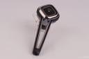 bluetooth-slusalke-plantronics-discovery-a925-03.jpg
