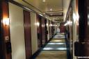 hotel taj mahal mumbai india 04.thumbnail Hotel Taj Mahal, Mumbaj   fotografije