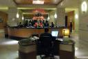 hotel taj mahal mumbai india 06.thumbnail Hotel Taj Mahal, Mumbaj   fotografije