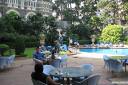 hotel taj mahal mumbai india 07.thumbnail Hotel Taj Mahal, Mumbaj   fotografije