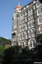 hotel taj mahal mumbai india 08.thumbnail Hotel Taj Mahal, Mumbaj   fotografije
