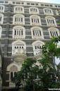 hotel taj mahal mumbai india 09.thumbnail Hotel Taj Mahal, Mumbaj   fotografije
