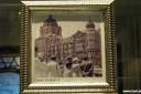 hotel taj mahal mumbai india 12.thumbnail Hotel Taj Mahal, Mumbaj   fotografije