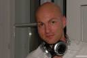 blozic-2008-fotografije-slike-04.jpg