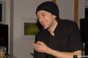 blozic-2008-fotografije-slike-27.jpg