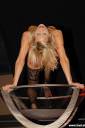 eroticni-sejem-celje-2008-fotografije-03.jpg