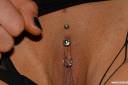 eroticni-sejem-celje-2008-fotografije-11.jpg