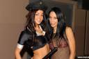 eroticni-sejem-celje-2008-fotografije-12.jpg