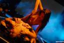 eroticni-sejem-celje-2008-fotografije-16.jpg