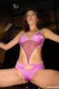 eroticni-sejem-celje-2008-fotografije-17.jpg