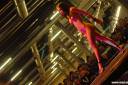 eroticni-sejem-celje-2008-fotografije-31.jpg