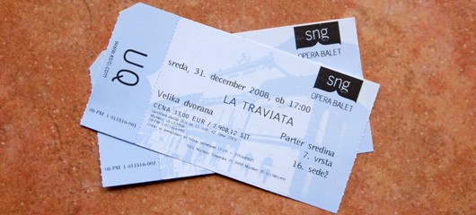 latraviata.jpg