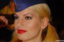miss-hawaiian-tropic-2009-nermina-sijamhodzic-13.jpg