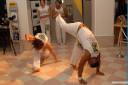 nacao capoeira photos 01.thumbnail NaÃ§Ã£o Capoeira   Fotografije