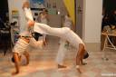 nacao capoeira photos 02.thumbnail NaÃ§Ã£o Capoeira   Fotografije