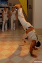 nacao capoeira photos 03.thumbnail NaÃ§Ã£o Capoeira   Fotografije