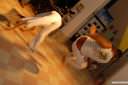 nacao capoeira photos 05.thumbnail NaÃ§Ã£o Capoeira   Fotografije