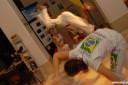 nacao capoeira photos 06.thumbnail NaÃ§Ã£o Capoeira   Fotografije