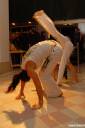 nacao capoeira photos 07.thumbnail NaÃ§Ã£o Capoeira   Fotografije