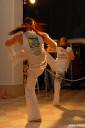 nacao capoeira photos 08.thumbnail NaÃ§Ã£o Capoeira   Fotografije