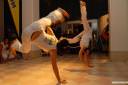 nacao capoeira photos 09.thumbnail NaÃ§Ã£o Capoeira   Fotografije
