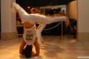 nacao capoeira photos 10.thumbnail NaÃ§Ã£o Capoeira   Fotografije