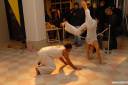 nacao capoeira photos 12.thumbnail NaÃ§Ã£o Capoeira   Fotografije