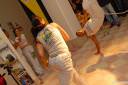 nacao capoeira photos 13.thumbnail NaÃ§Ã£o Capoeira   Fotografije