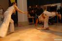 nacao capoeira photos 14.thumbnail NaÃ§Ã£o Capoeira   Fotografije