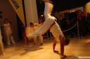 nacao capoeira photos 15.thumbnail NaÃ§Ã£o Capoeira   Fotografije