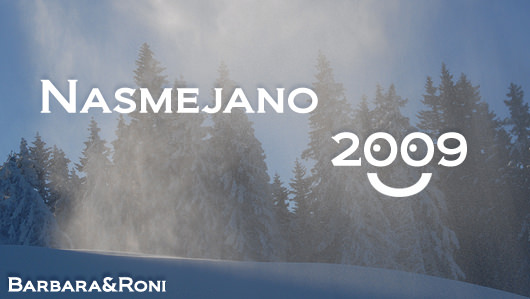 nasmejano2009.jpg