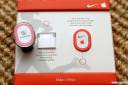 nike ipod rock and run 01.thumbnail Nike + iPod Sport Kit   Rock and Run