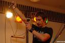 skupina-niet-koncert-trbovlje-fotografije-03.jpg