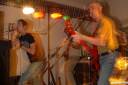 skupina-niet-koncert-trbovlje-fotografije-04.jpg
