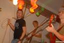 skupina-niet-koncert-trbovlje-fotografije-05.jpg