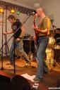 skupina-niet-koncert-trbovlje-fotografije-06.jpg