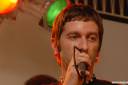 skupina-niet-koncert-trbovlje-fotografije-07.jpg