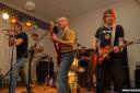 skupina-niet-koncert-trbovlje-fotografije-09.jpg
