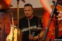 skupina-niet-koncert-trbovlje-fotografije-12.jpg