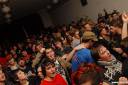 skupina-niet-koncert-trbovlje-fotografije-14.jpg