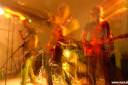 skupina-niet-koncert-trbovlje-fotografije-18.jpg