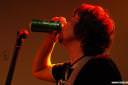 skupina-niet-koncert-trbovlje-fotografije-19.jpg