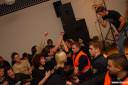 skupina-niet-koncert-trbovlje-fotografije-21.jpg