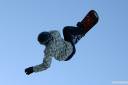 they-say-jump-fun-park-rogla-fotografije-02.jpg